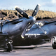 Illustration for article titled F-82 Twin Mustang
